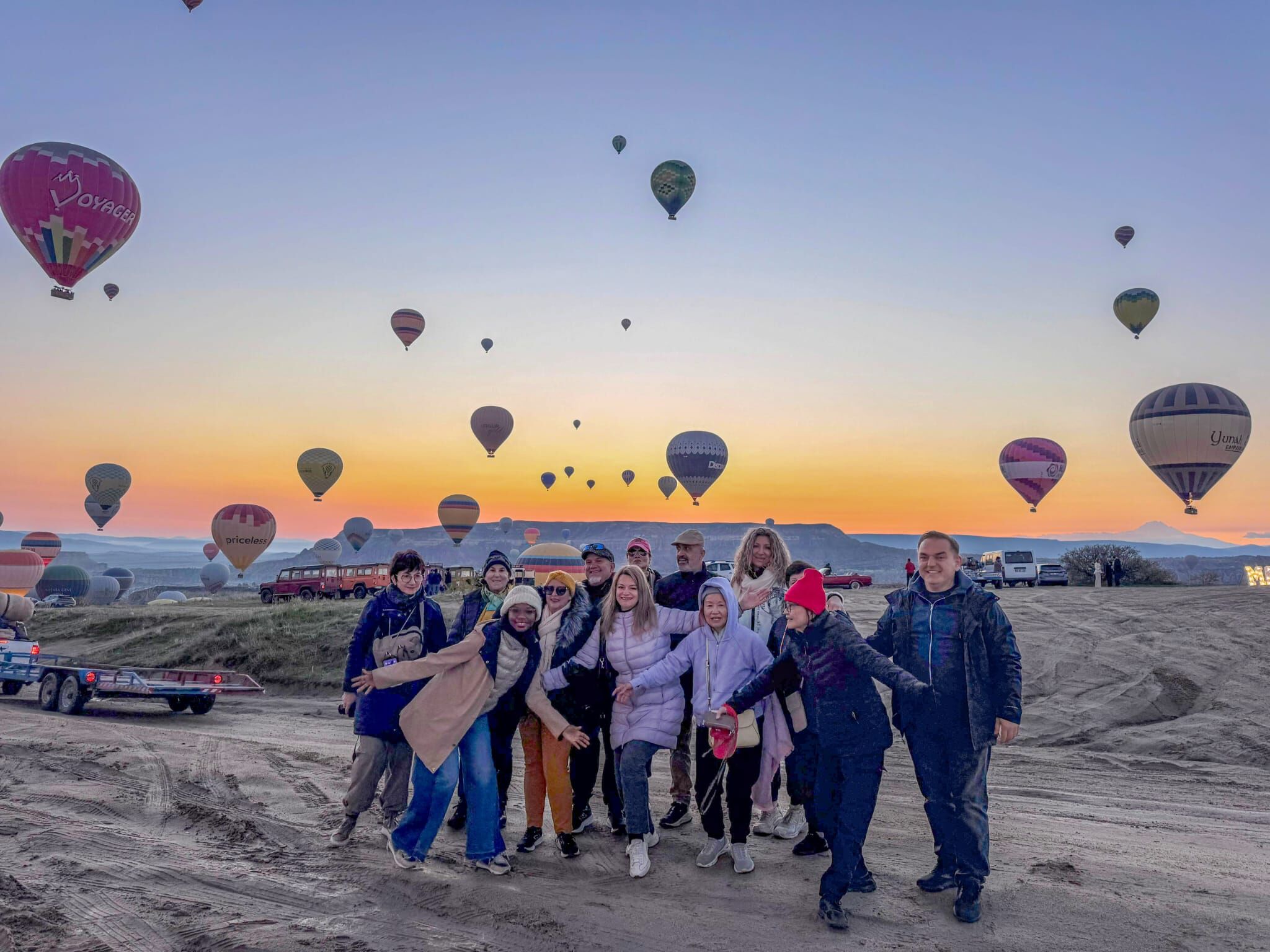 I M G 20260423 W A0049