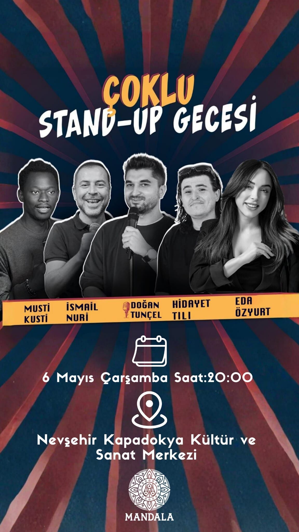 I M G 20260423 W A0054