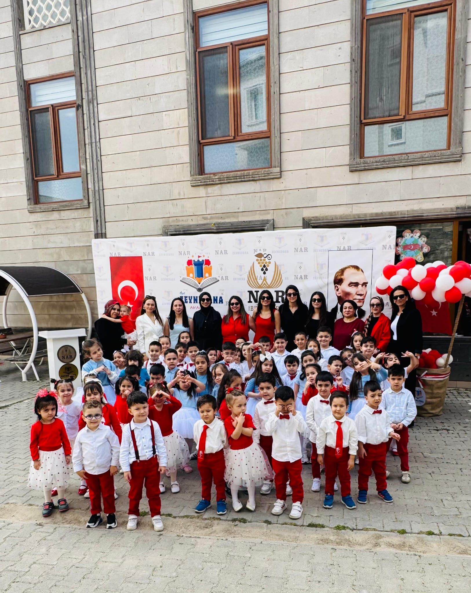 I M G 20260423 W A0055