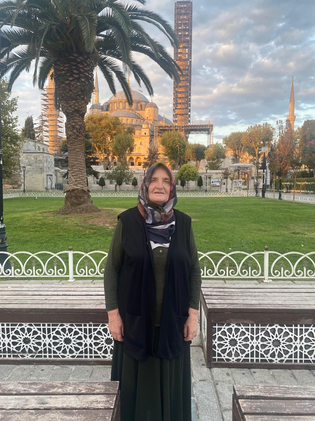 I M G 20260423 W A0107