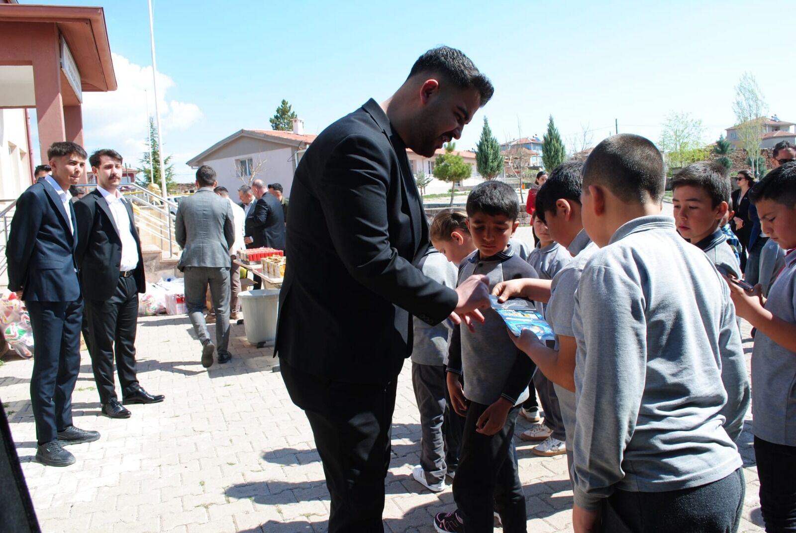 I M G 20260424 W A0001