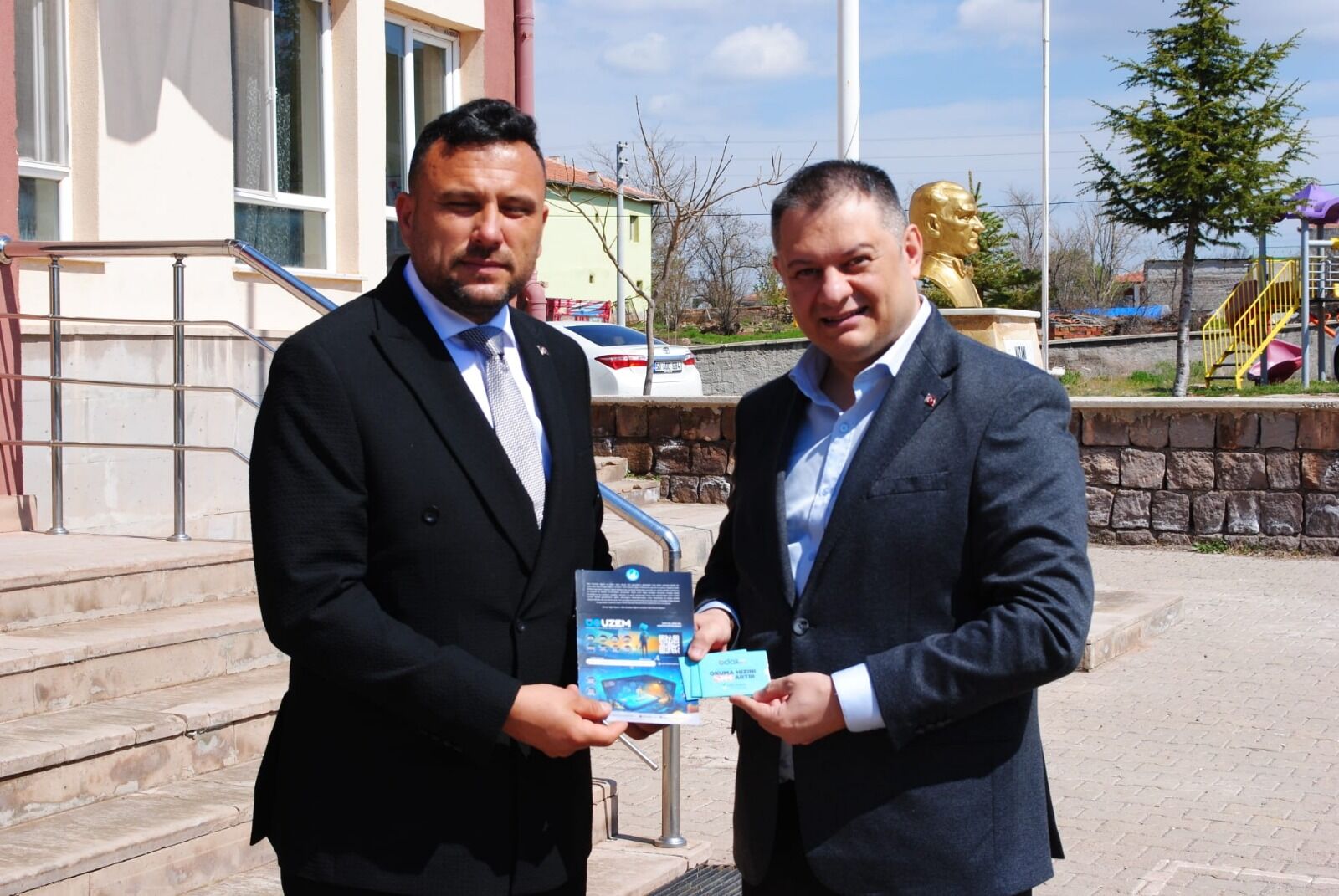 I M G 20260424 W A0002