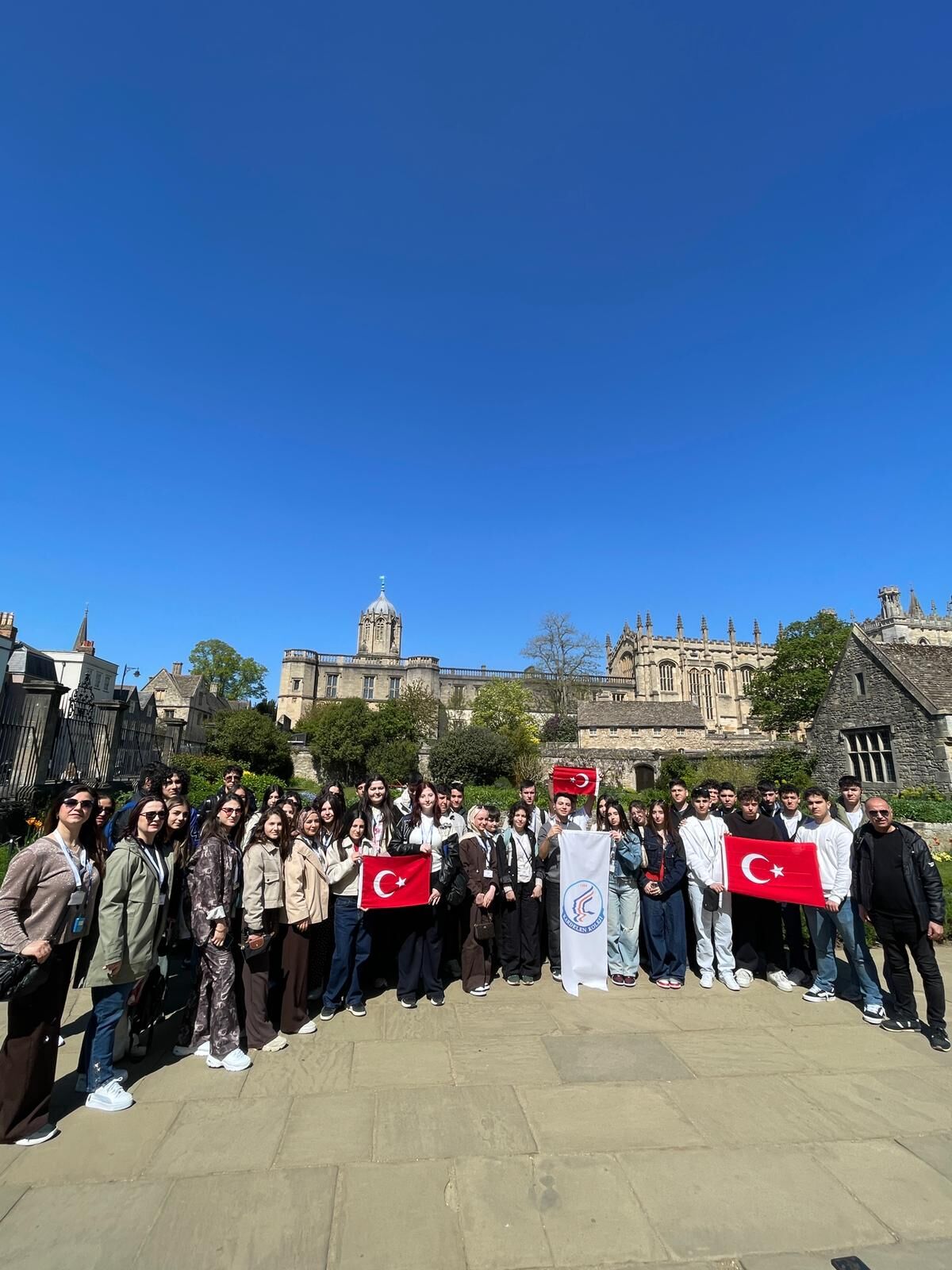 I M G 20260424 W A0007