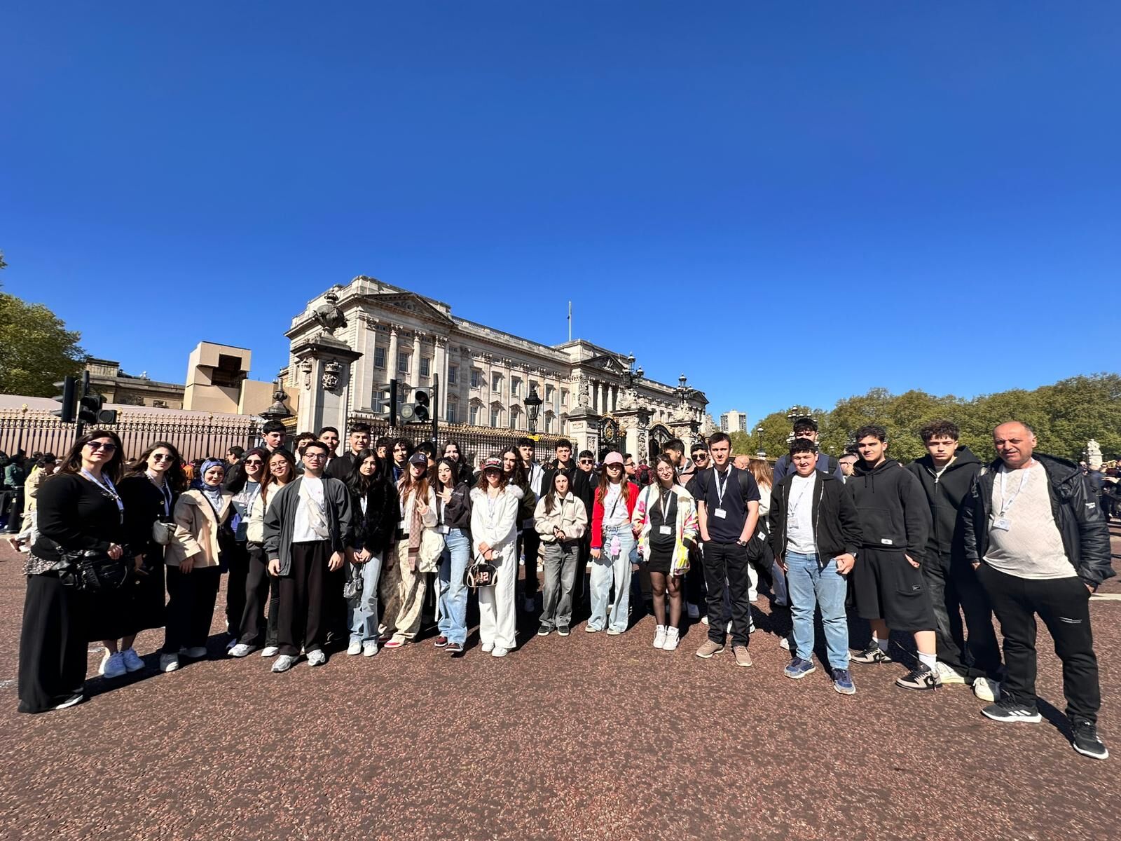 I M G 20260424 W A0008