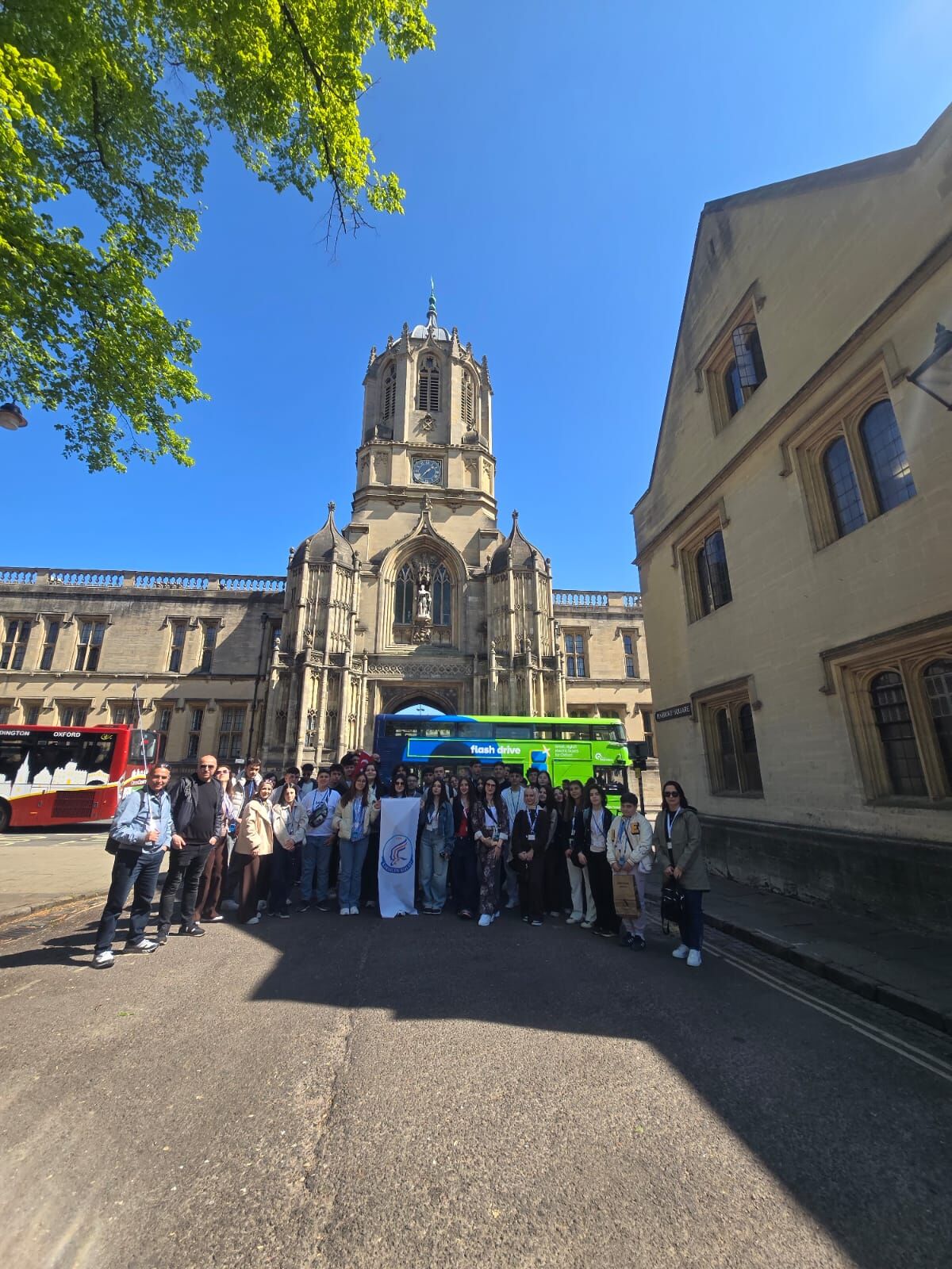 I M G 20260424 W A0009-1