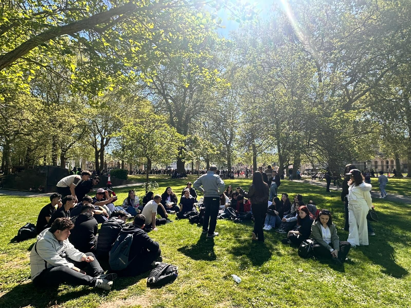 I M G 20260424 W A0010