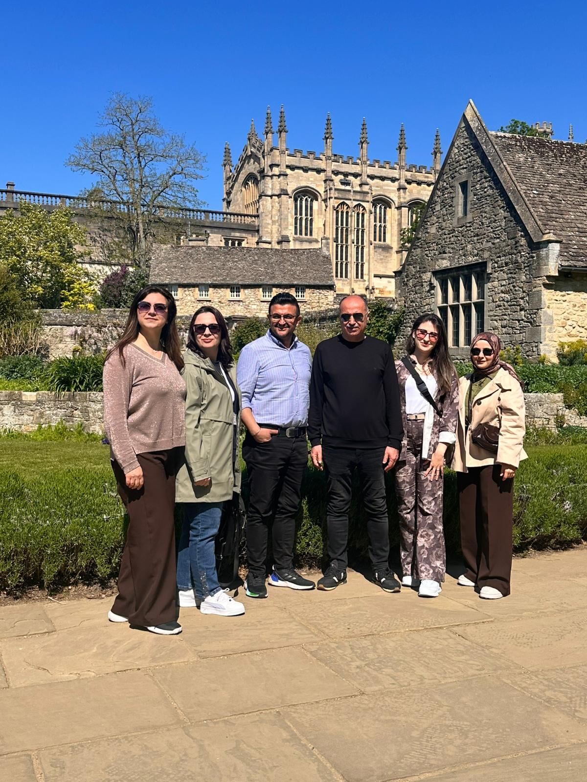 I M G 20260424 W A0011