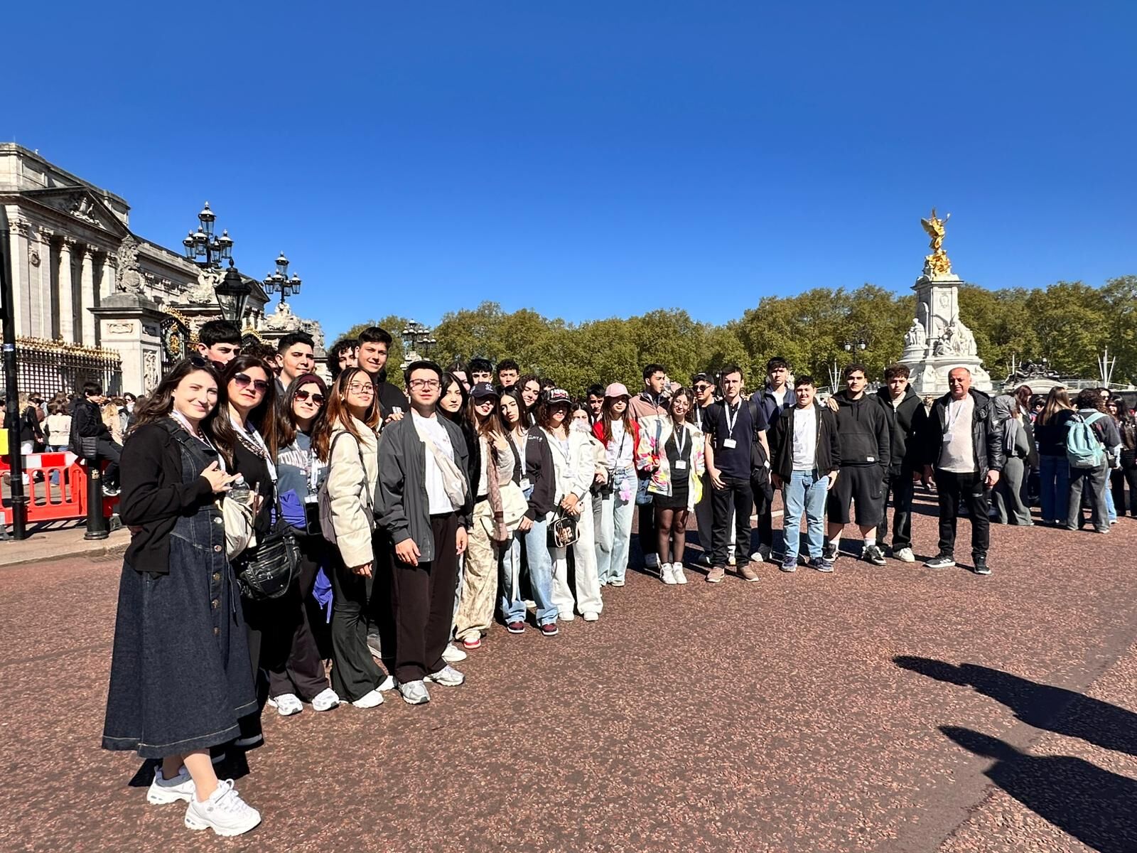 I M G 20260424 W A0012