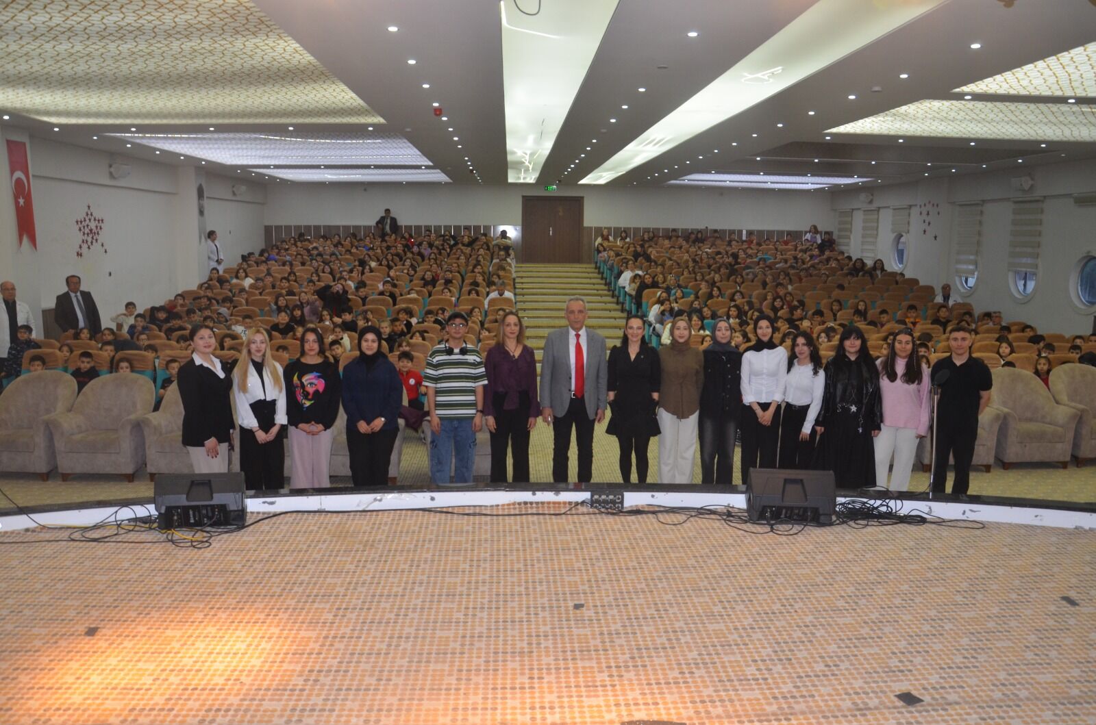 I M G 20260424 W A0013