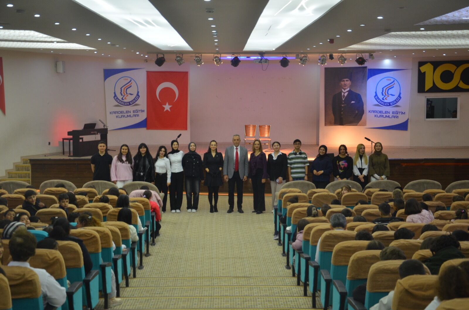 I M G 20260424 W A0014