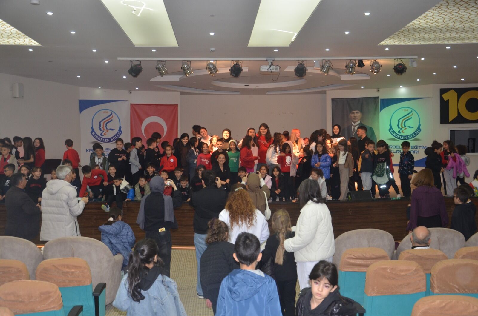 I M G 20260424 W A0015