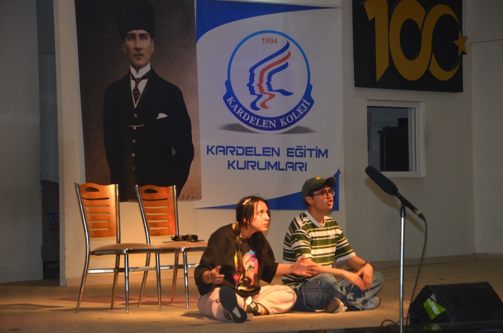 I M G 20260424 W A0016