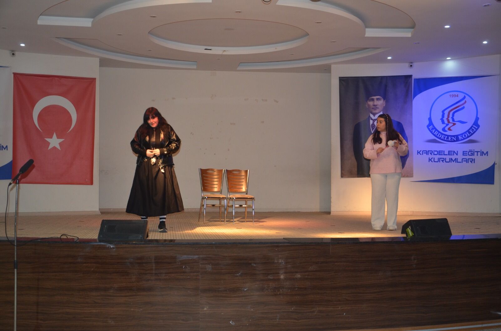 I M G 20260424 W A0017