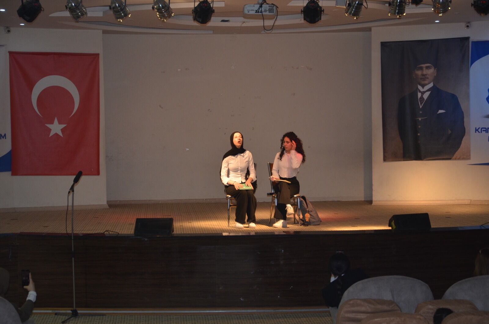 I M G 20260424 W A0018