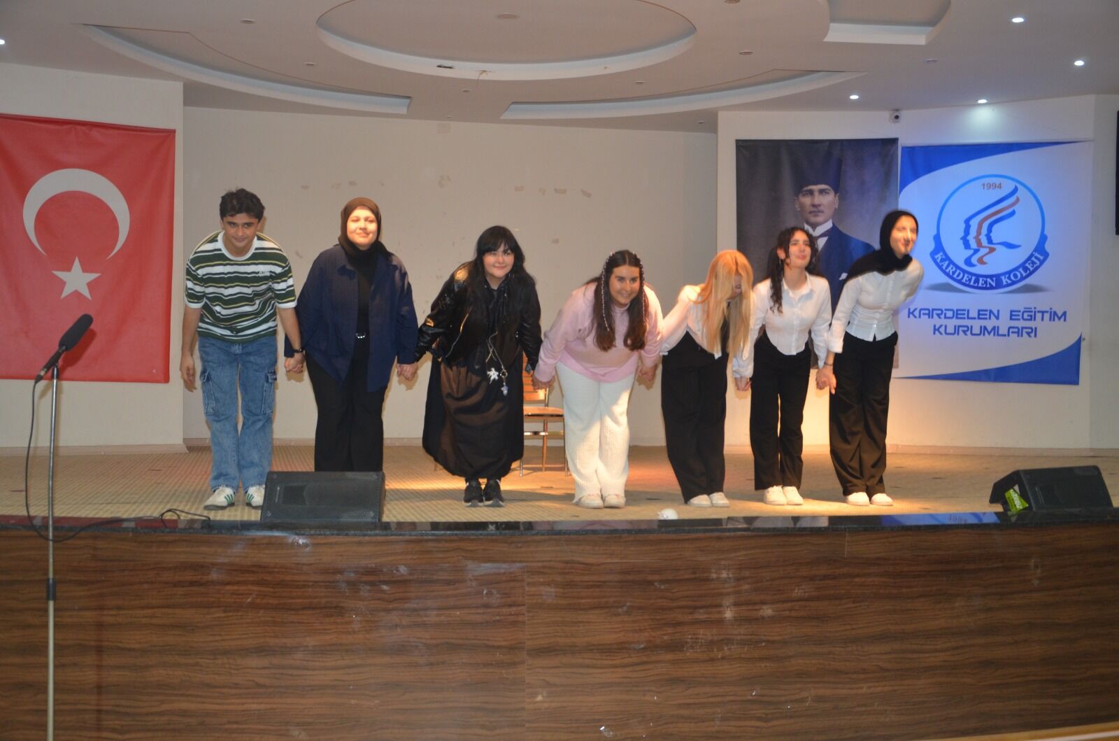 I M G 20260424 W A0019