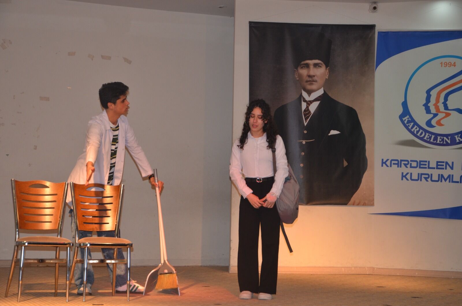 I M G 20260424 W A0020