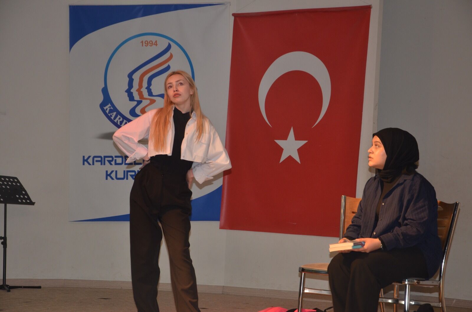 I M G 20260424 W A0021