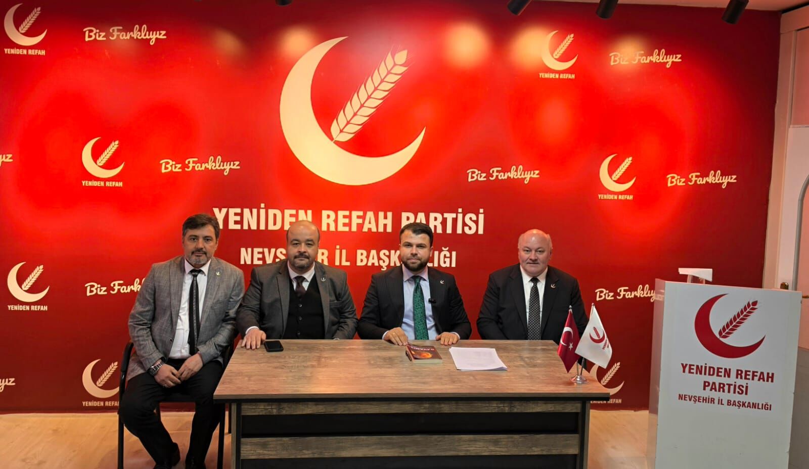 I M G 20260424 W A0027