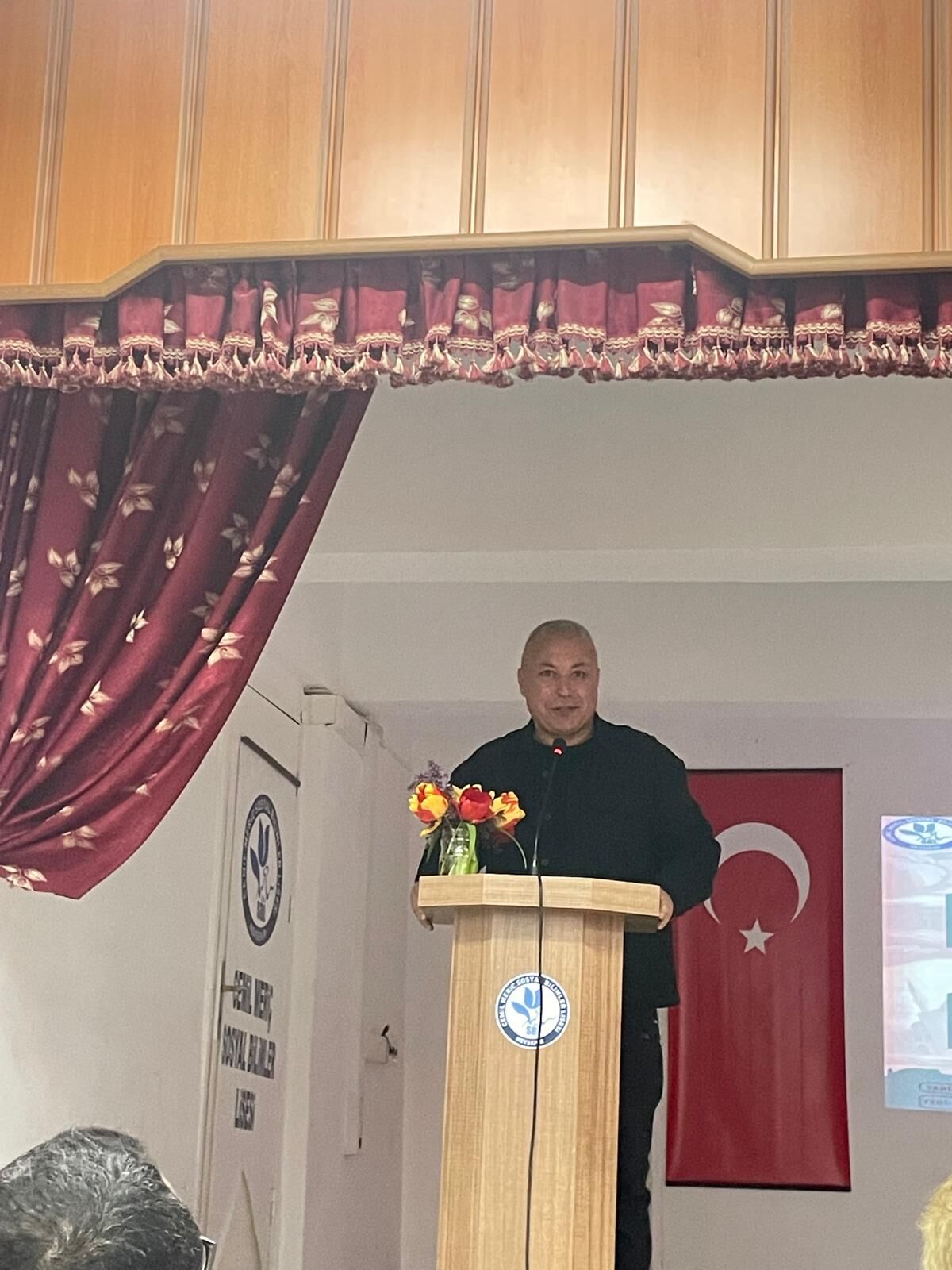 I M G 20260425 W A0001