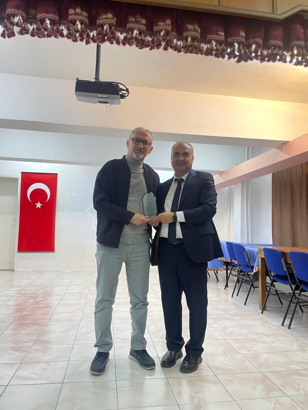 I M G 20260425 W A0002