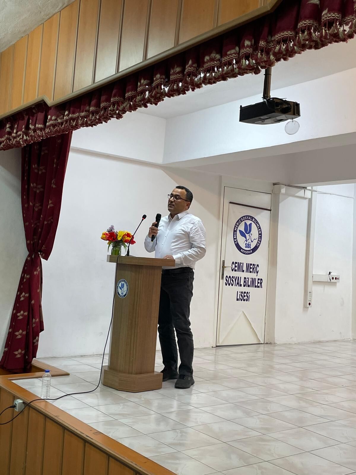 I M G 20260425 W A0003