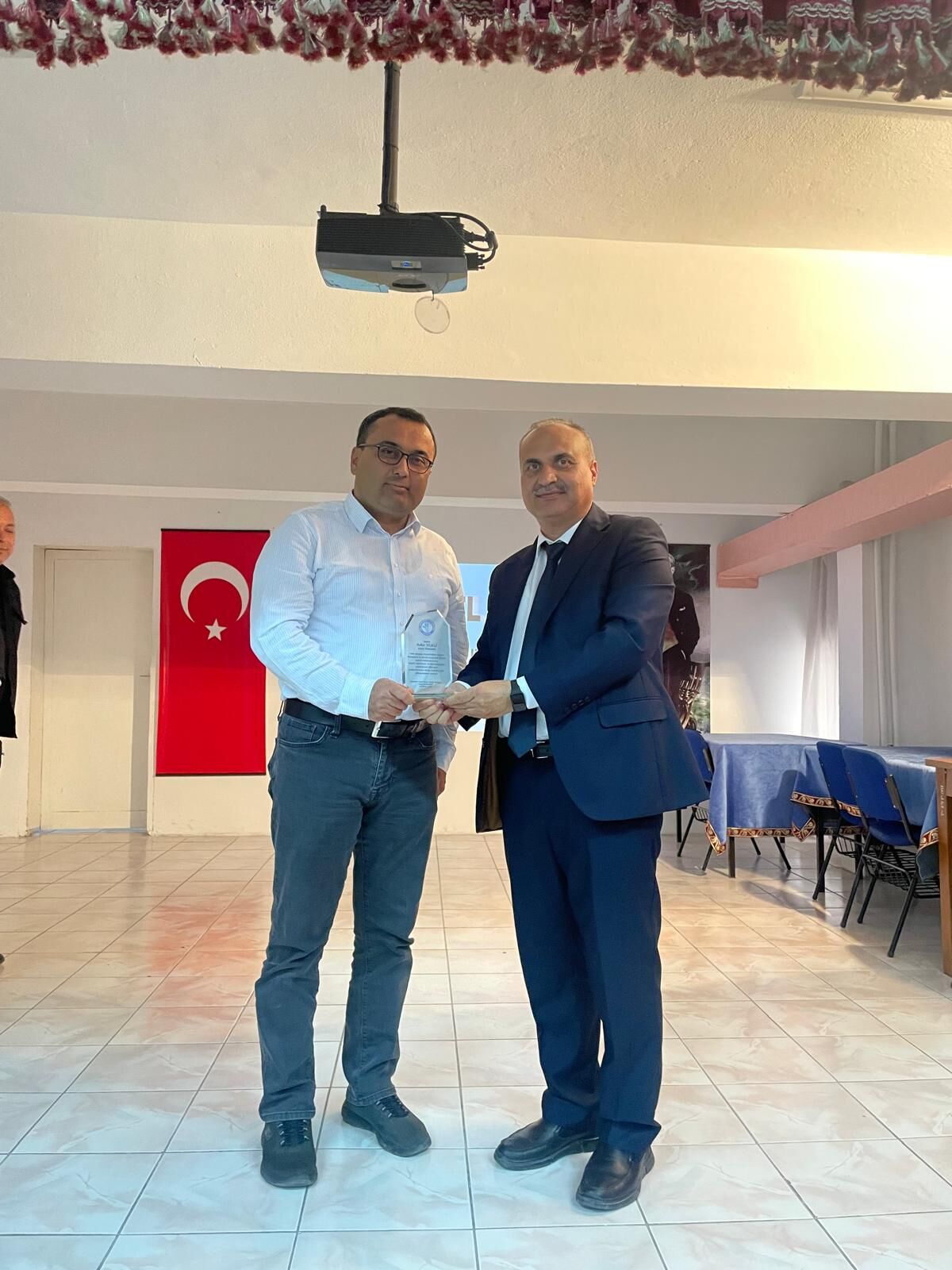 I M G 20260425 W A0004