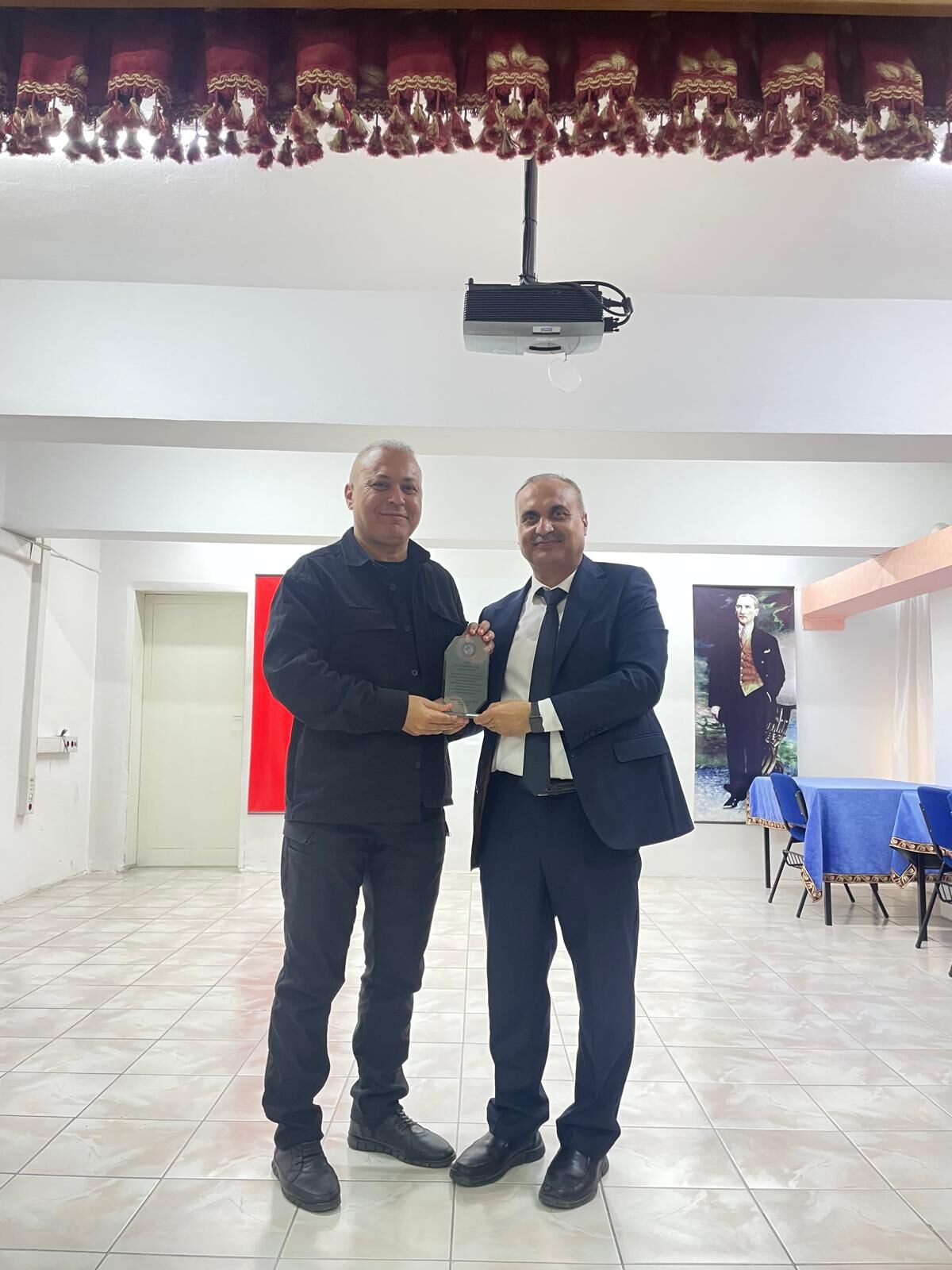 I M G 20260425 W A0005