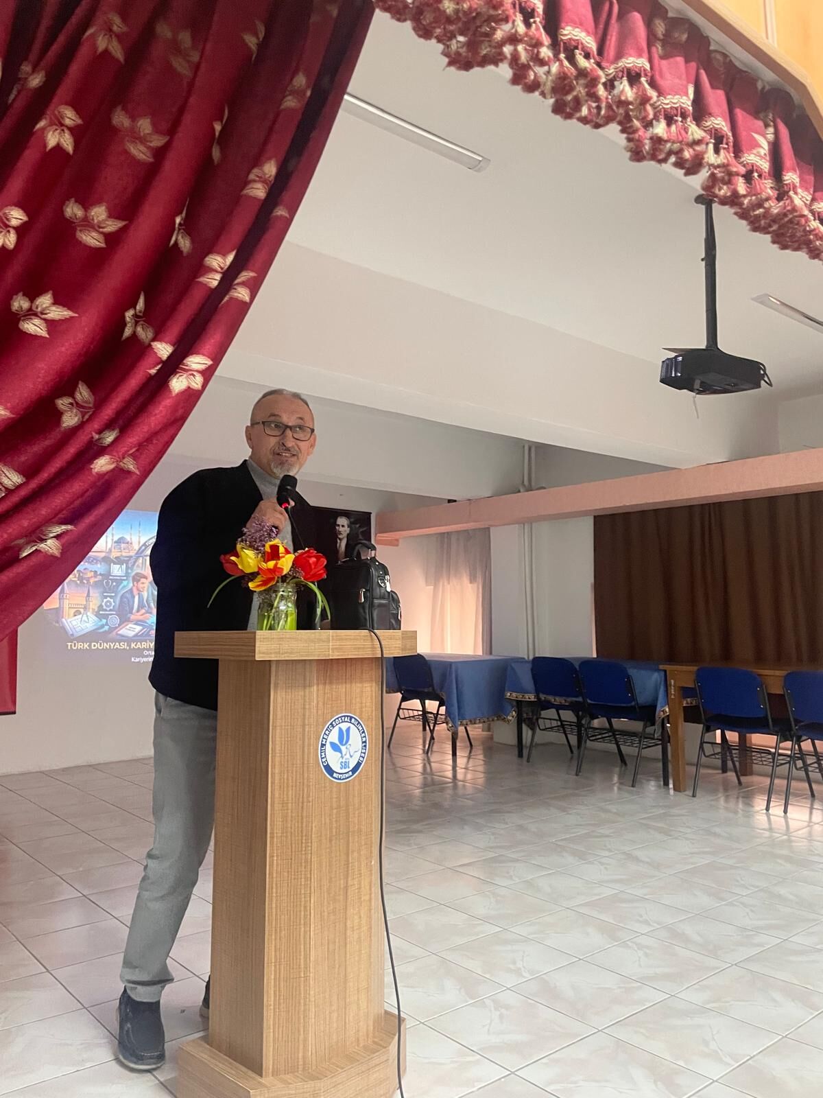 I M G 20260425 W A0006