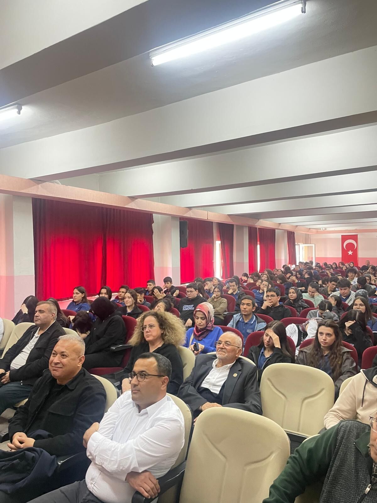 I M G 20260425 W A0007