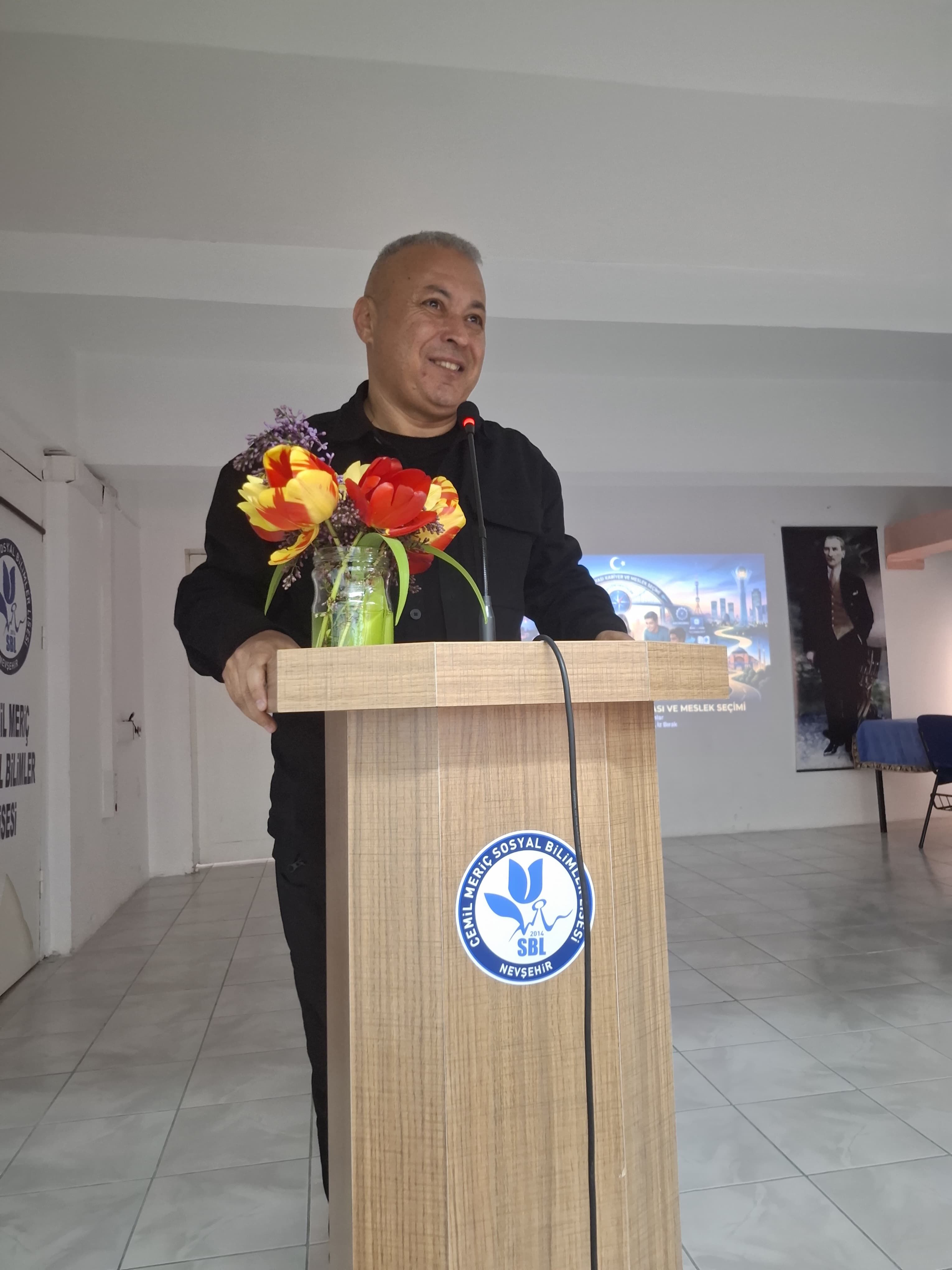 I M G 20260425 W A0010