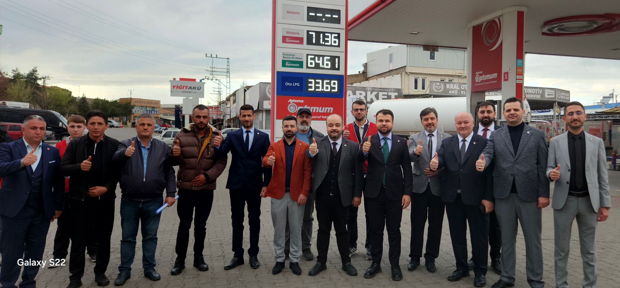 I M G 20260425 W A0011