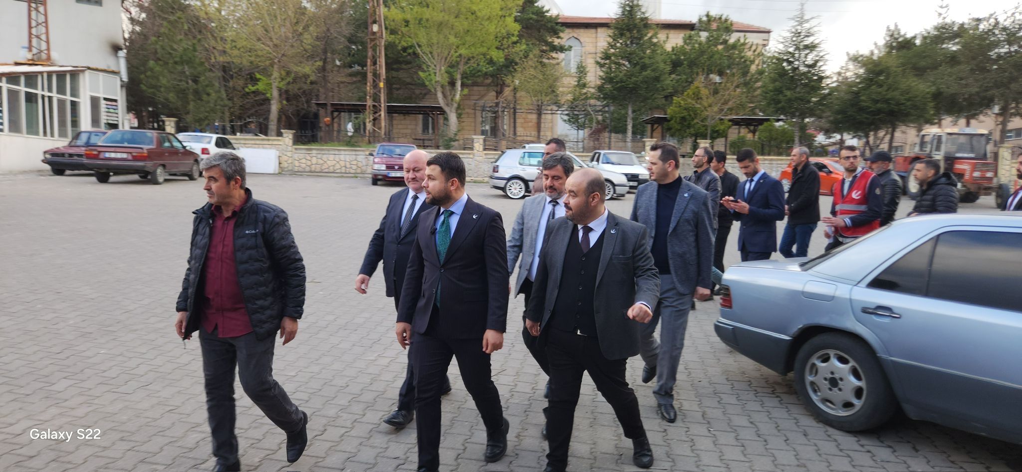 I M G 20260425 W A0012