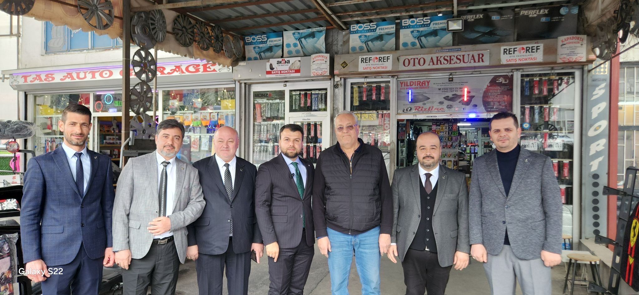 I M G 20260425 W A0013