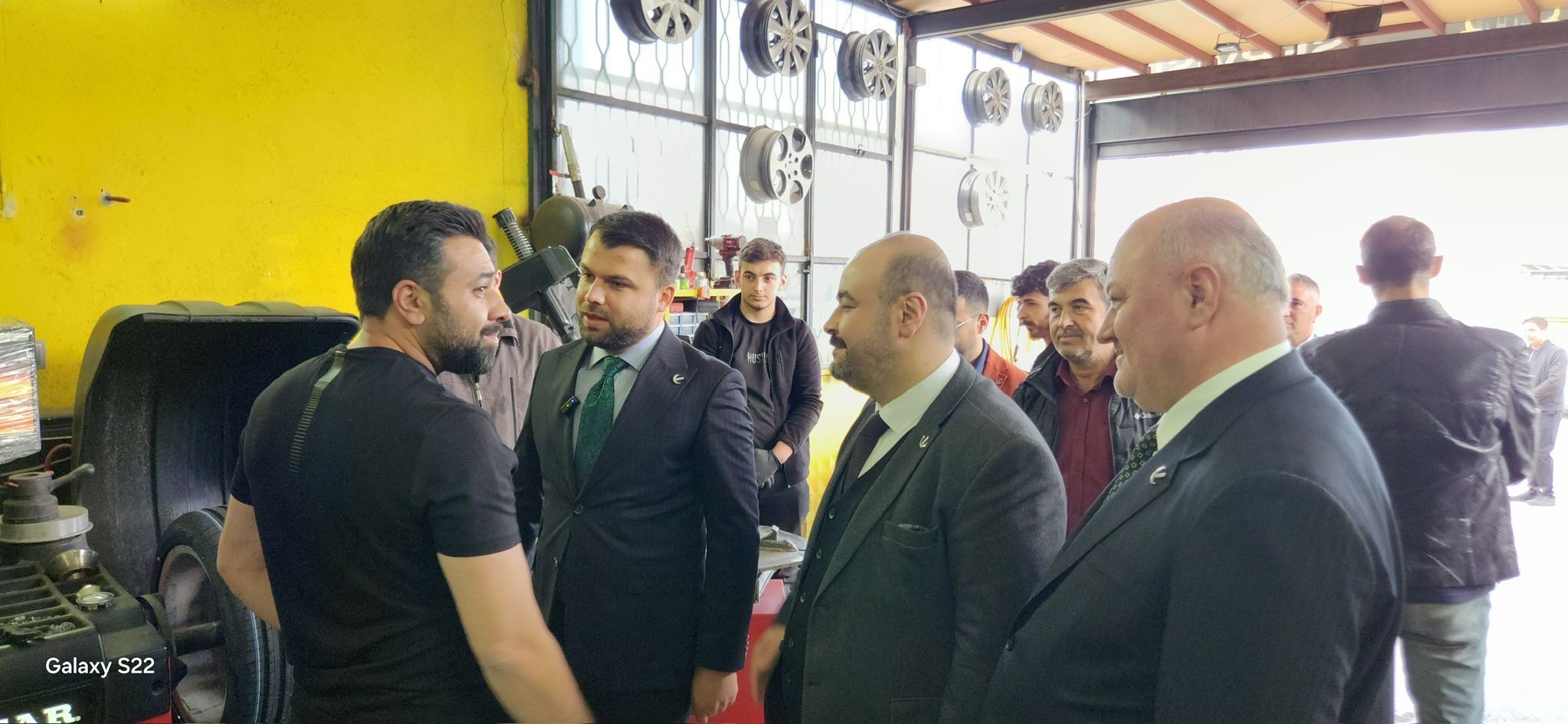 I M G 20260425 W A0014