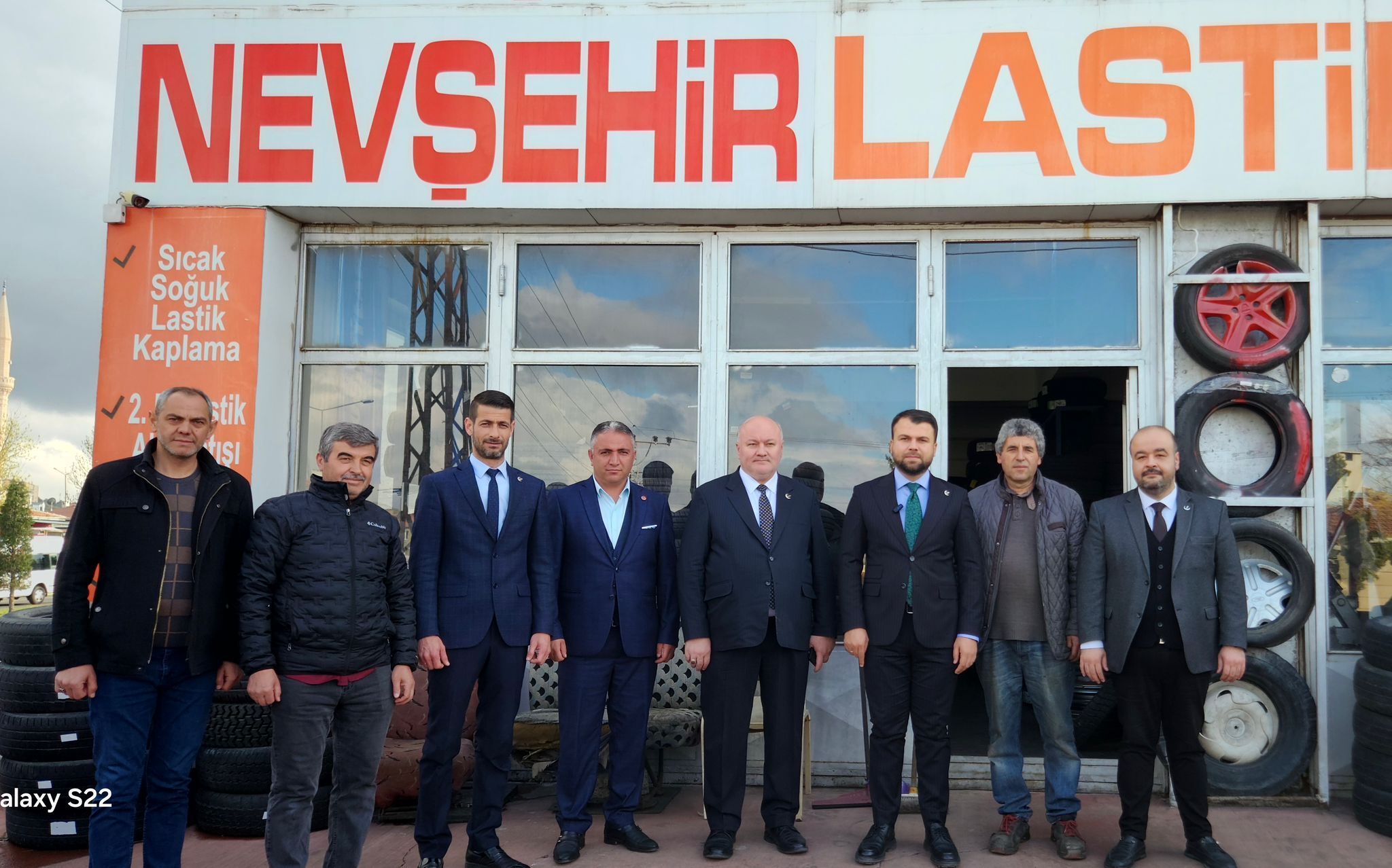 I M G 20260425 W A0015