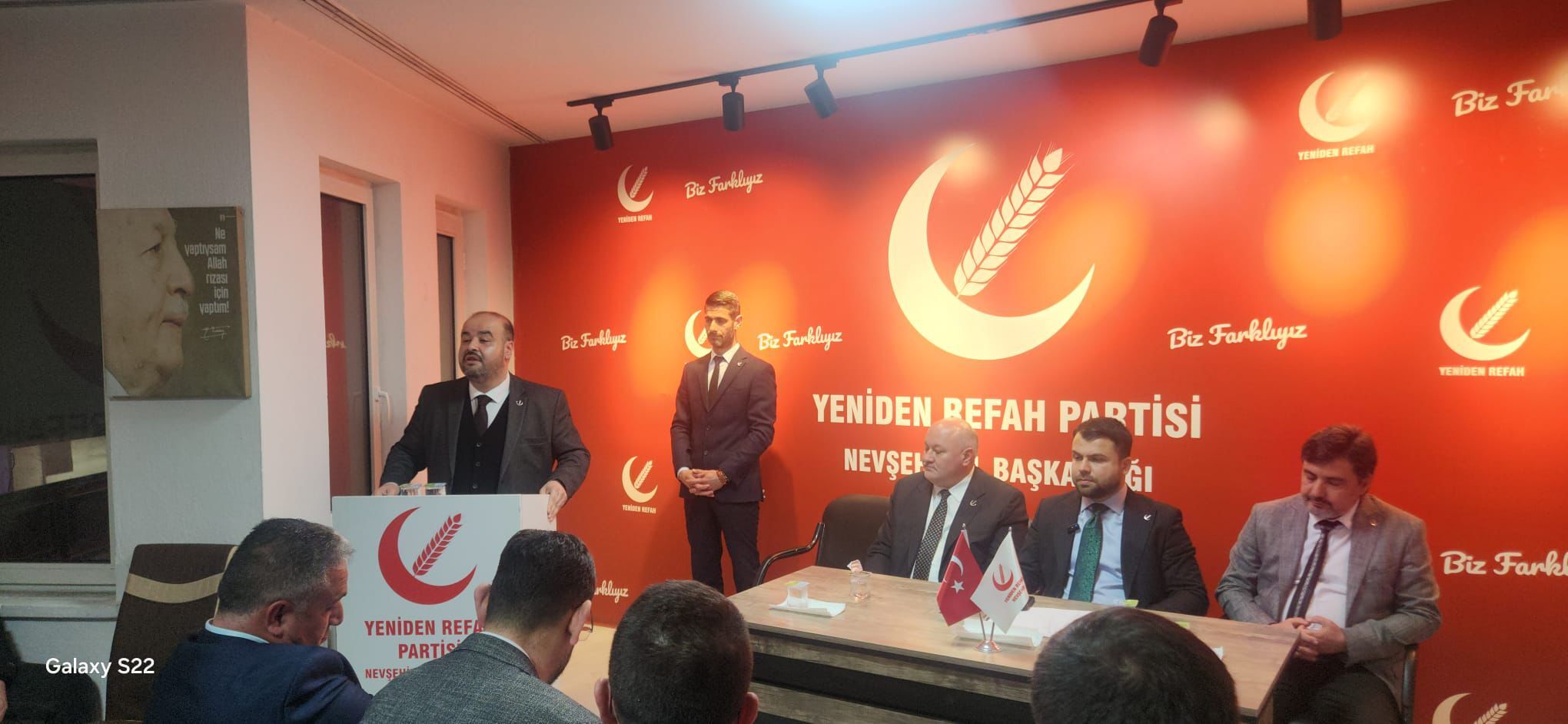 I M G 20260425 W A0016