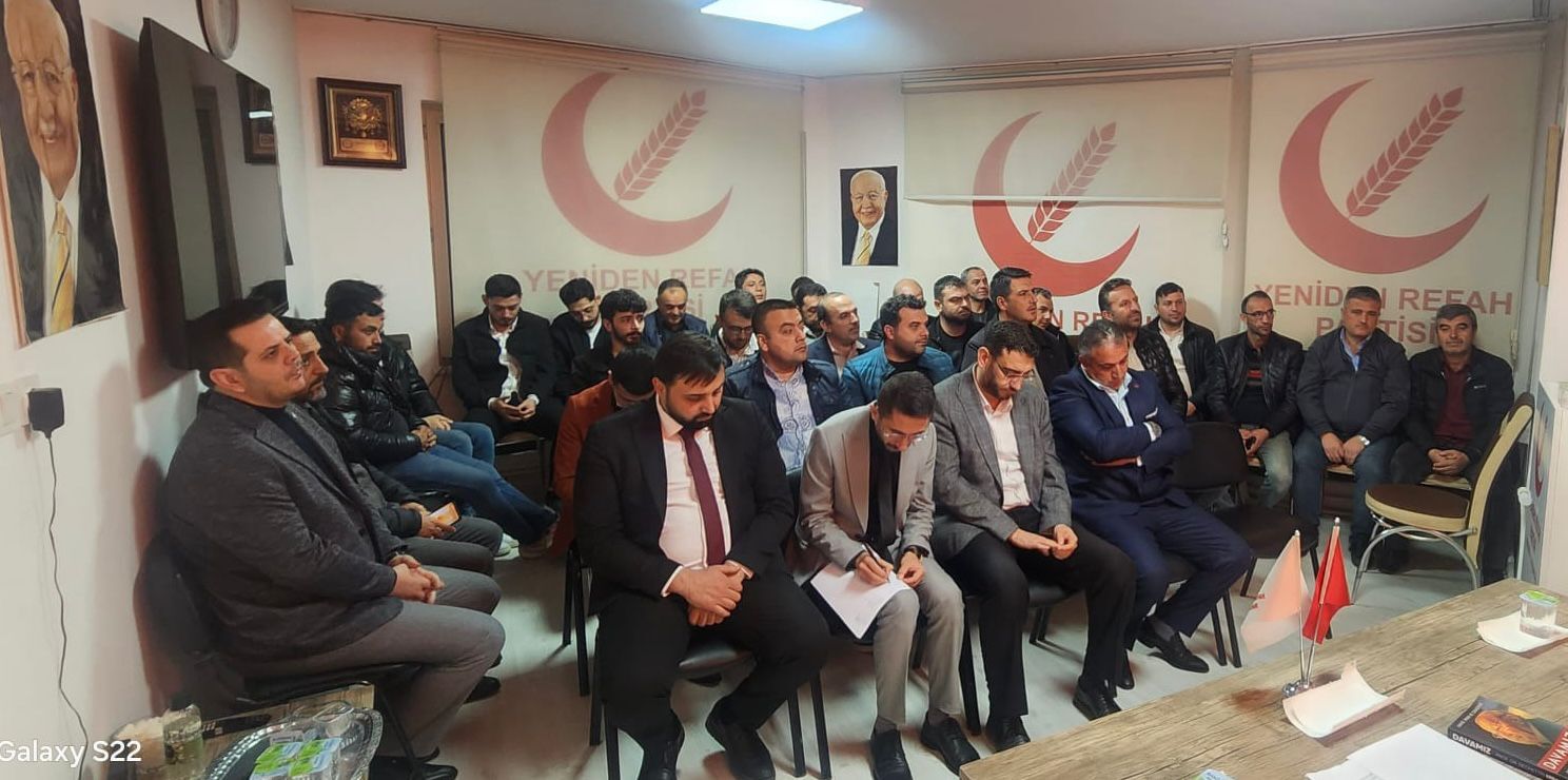 I M G 20260425 W A0017