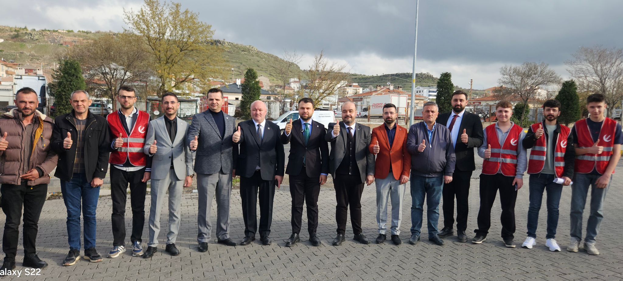 I M G 20260425 W A0018