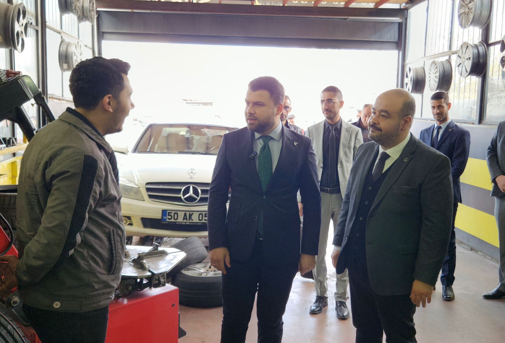 I M G 20260425 W A0019