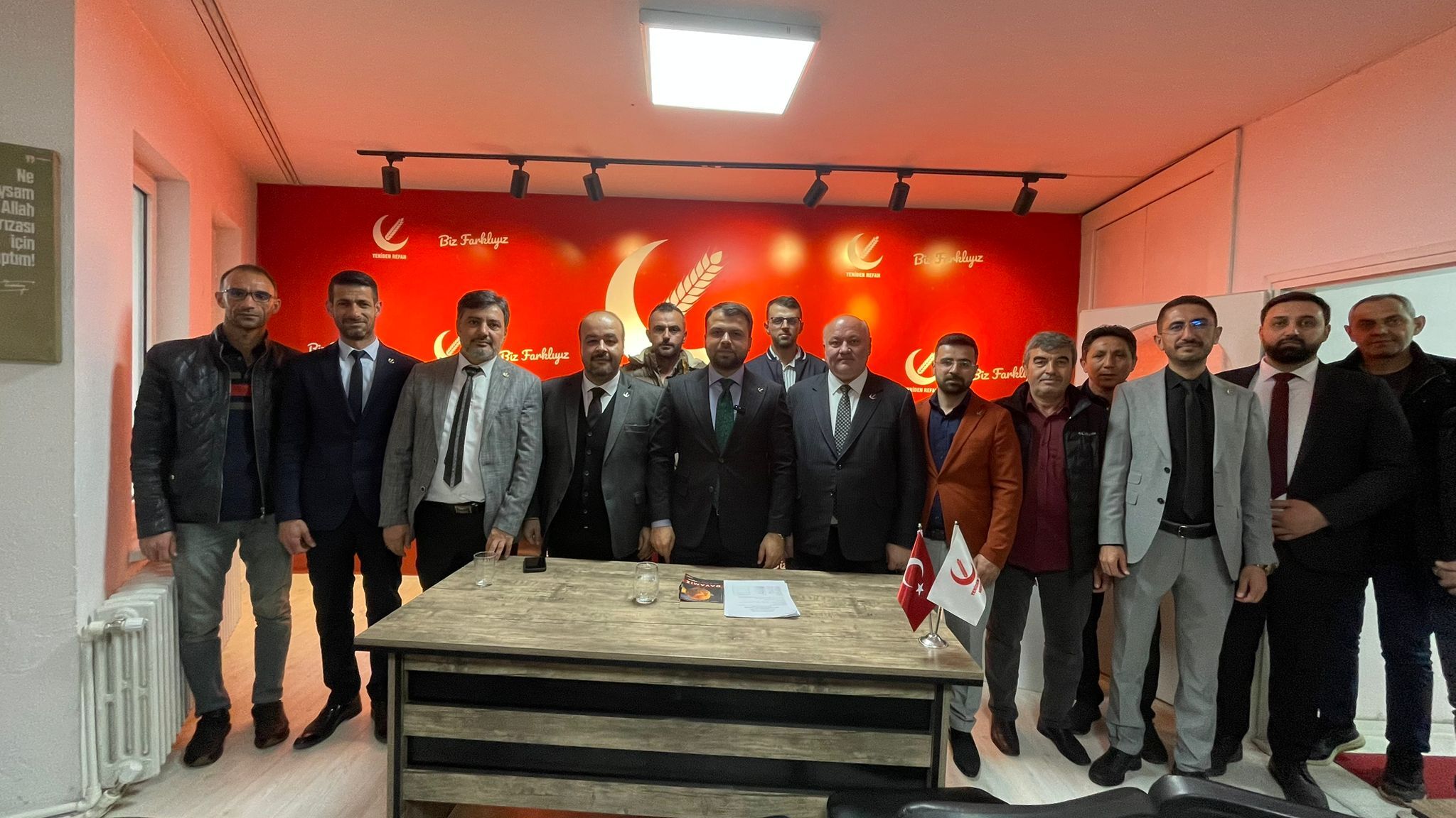 I M G 20260425 W A0020