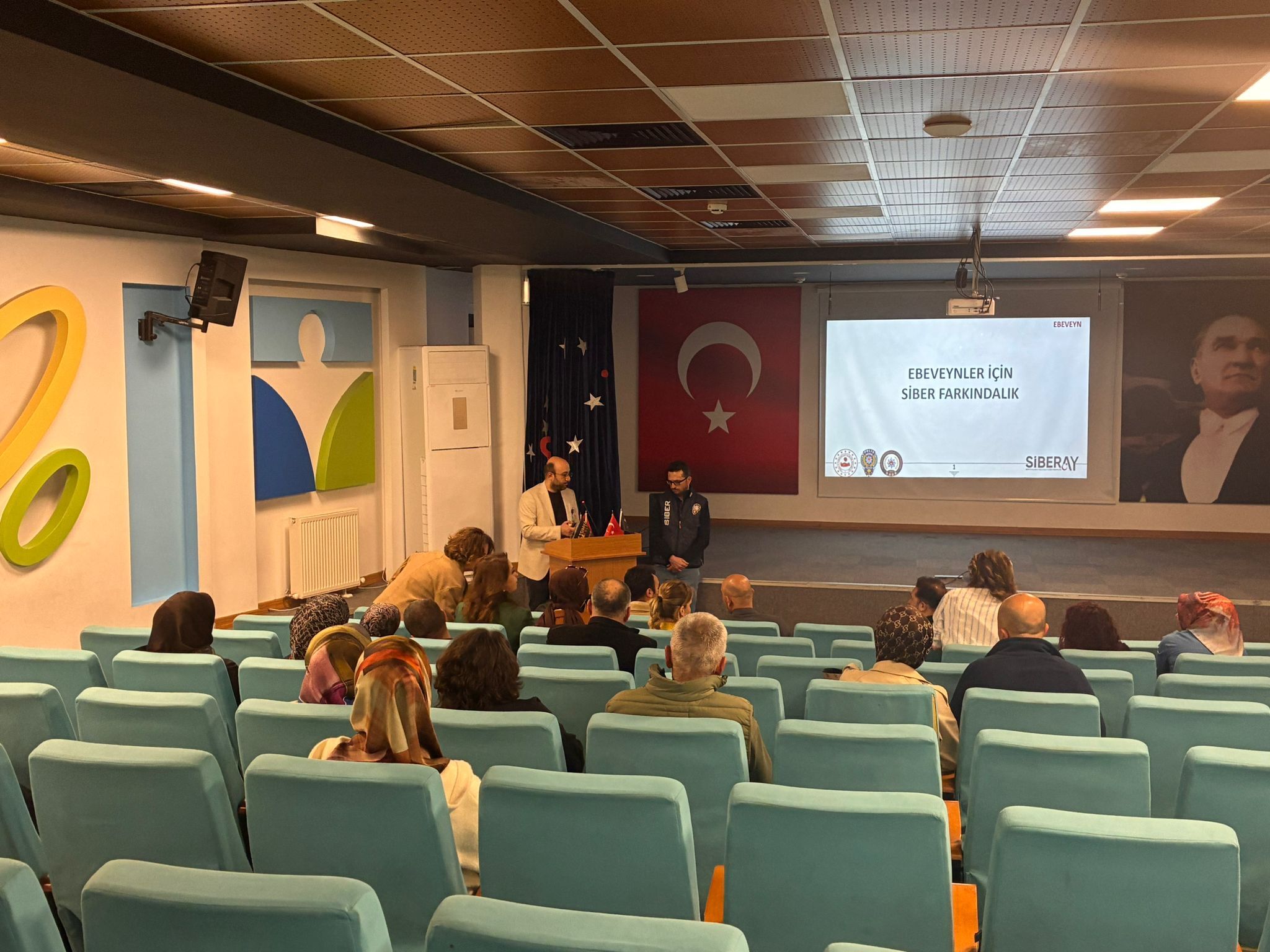 I M G 20260425 W A0255