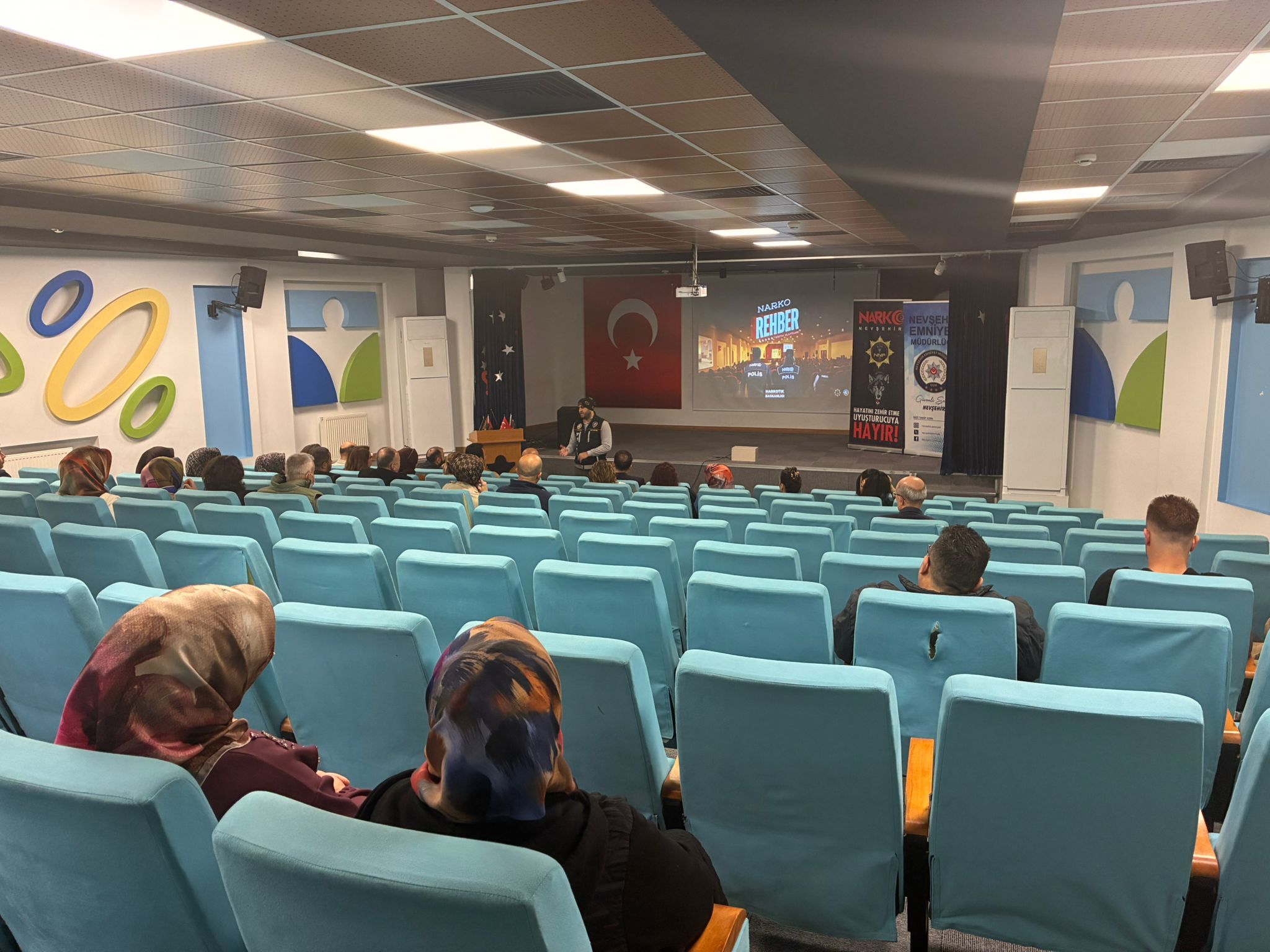 I M G 20260425 W A0256