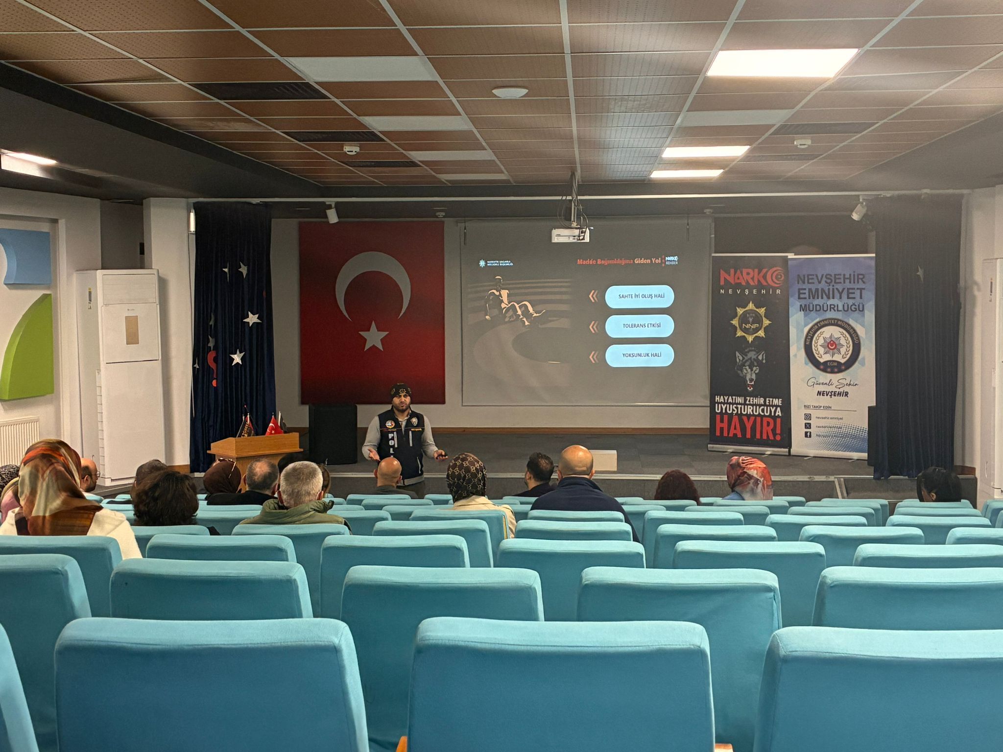 I M G 20260425 W A0257