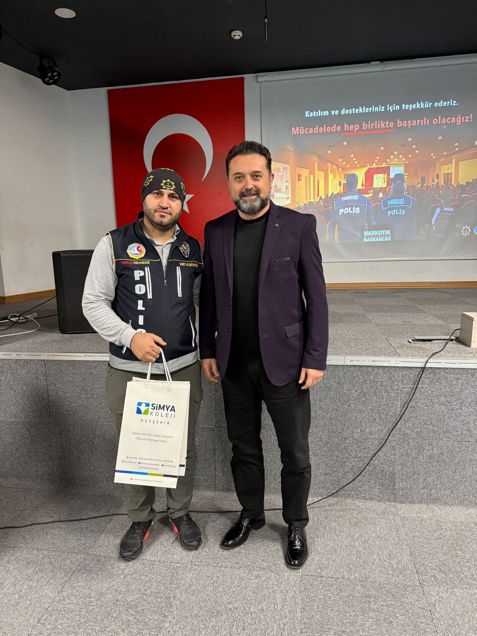 I M G 20260425 W A0258