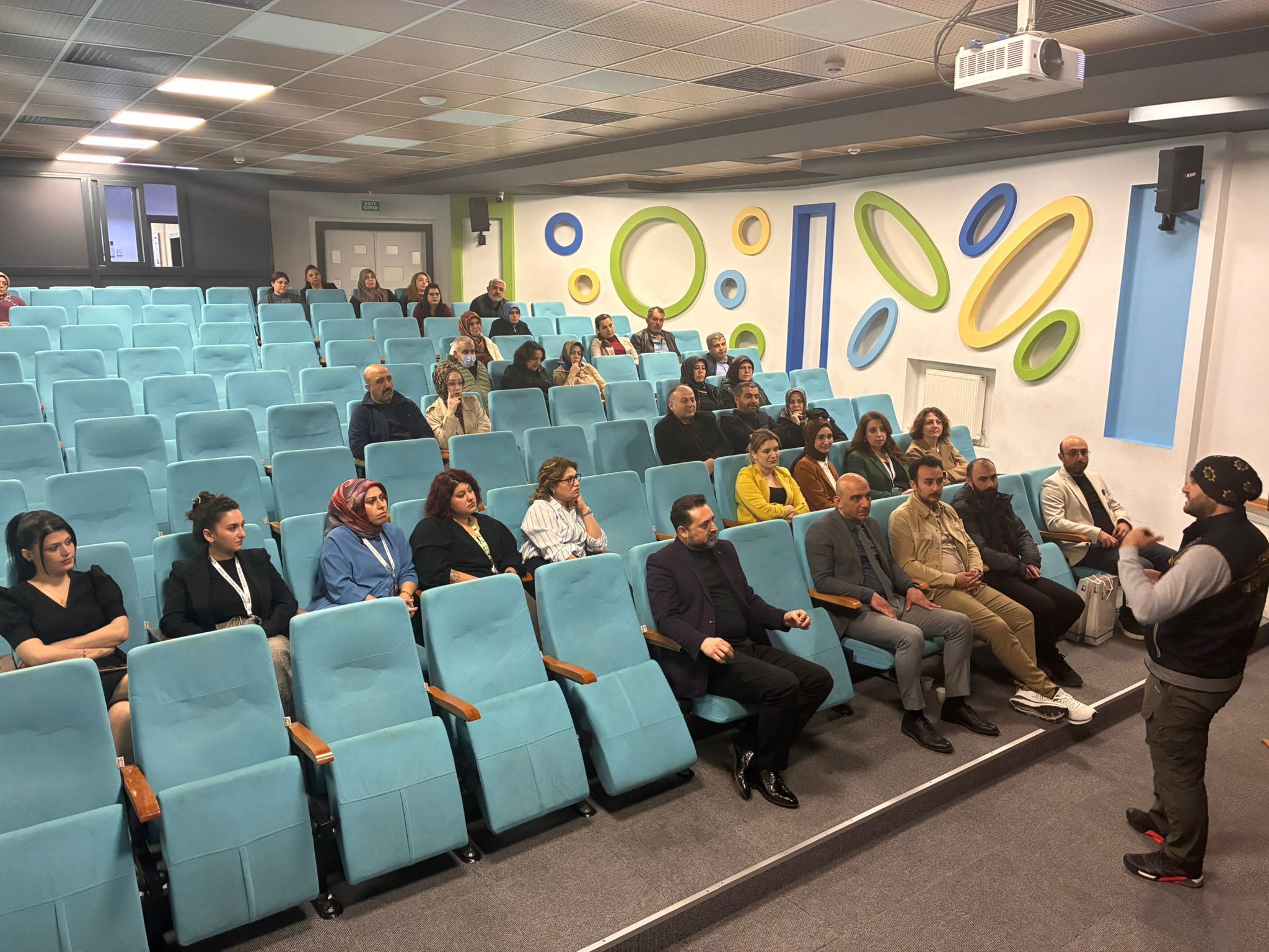 I M G 20260425 W A0259