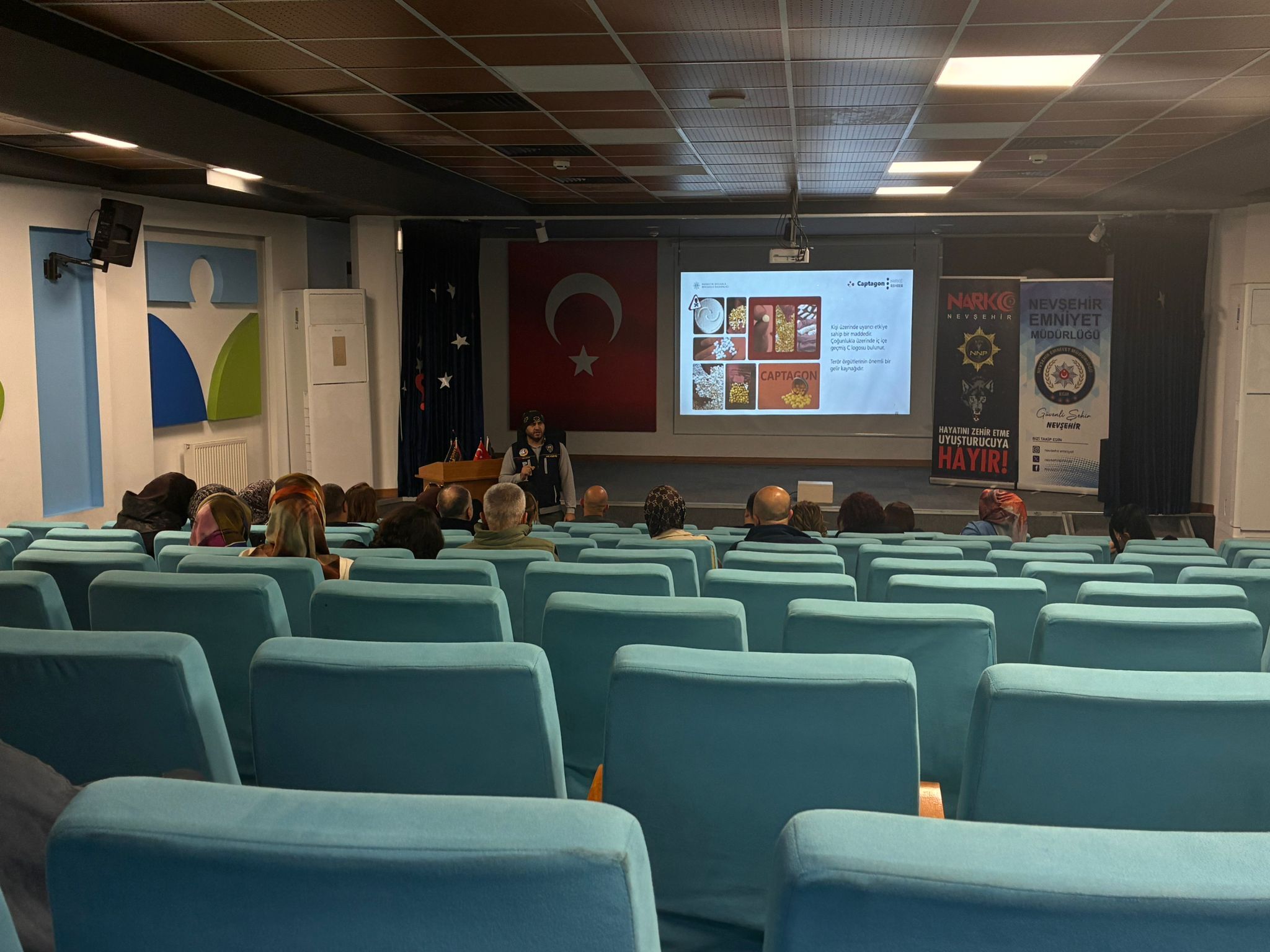 I M G 20260425 W A0260