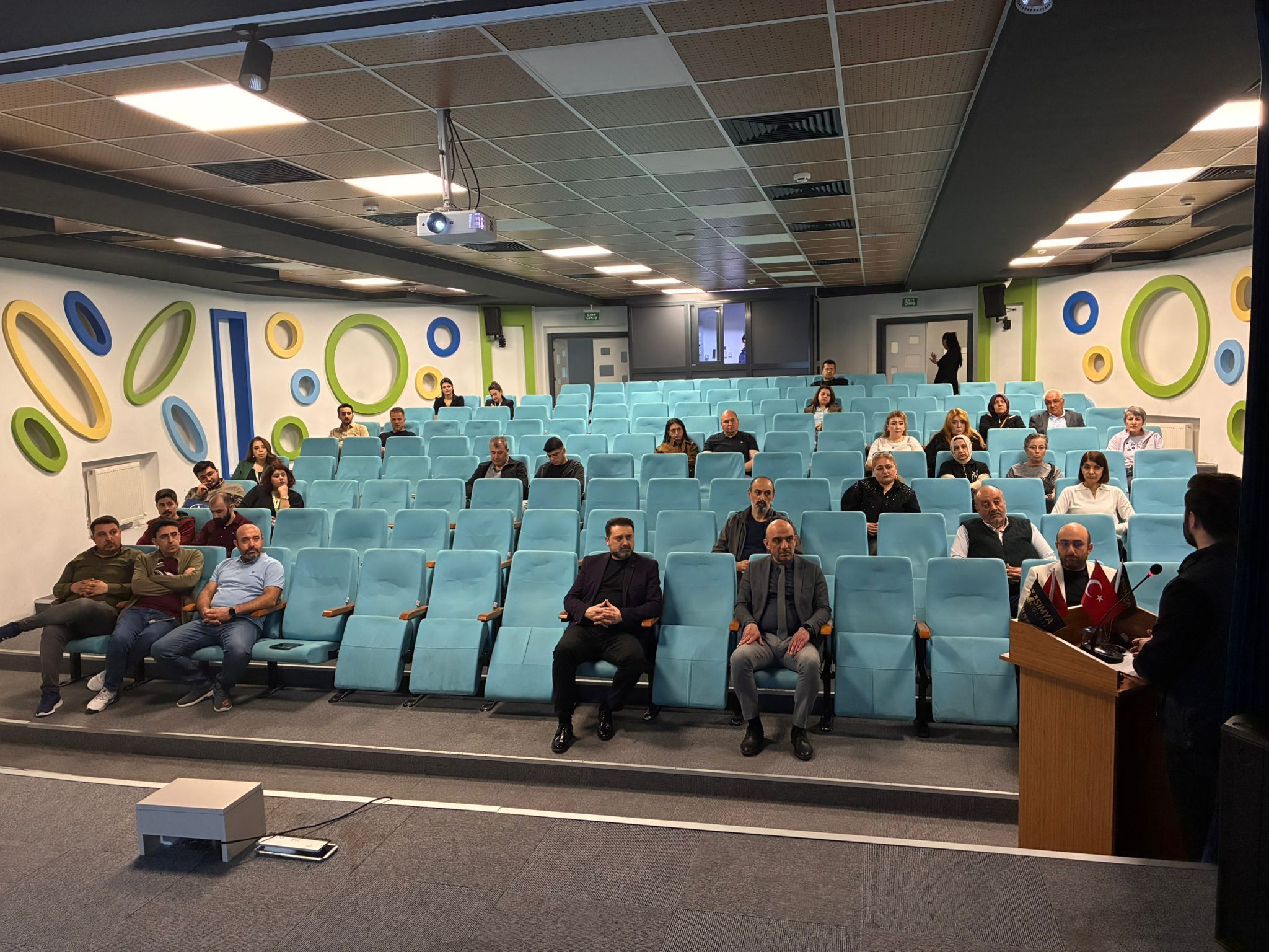 I M G 20260425 W A0261