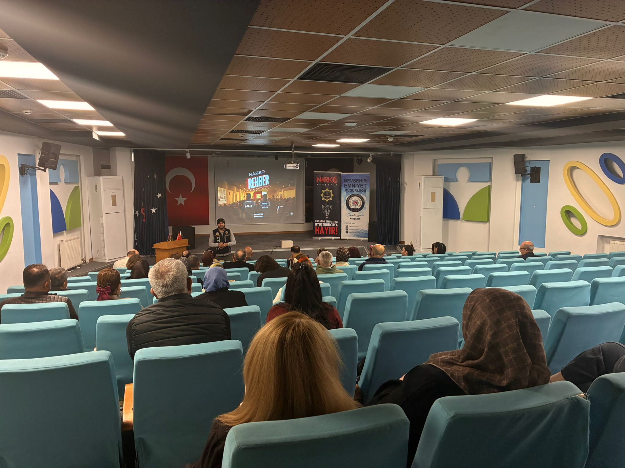 I M G 20260425 W A0262