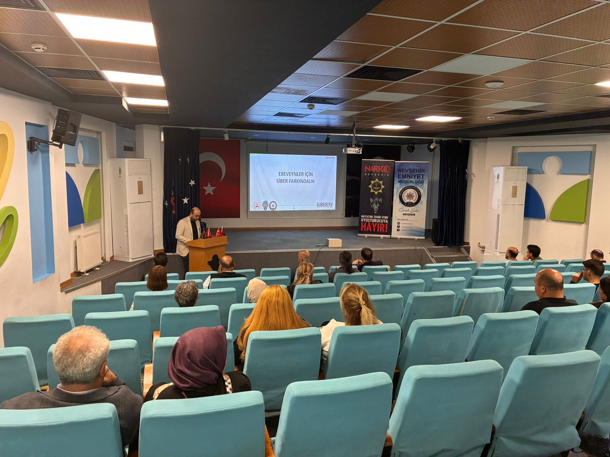 I M G 20260425 W A0263