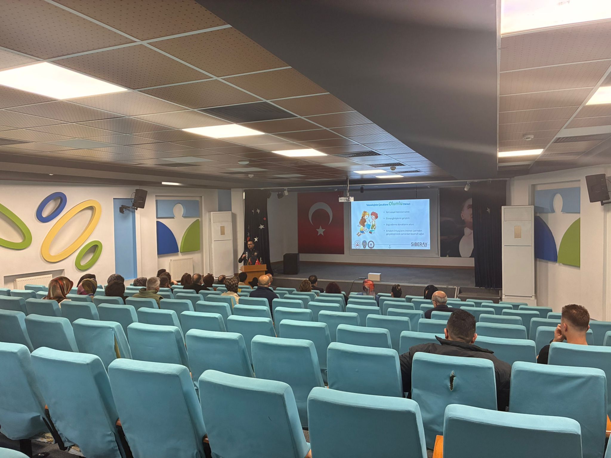 I M G 20260425 W A0264